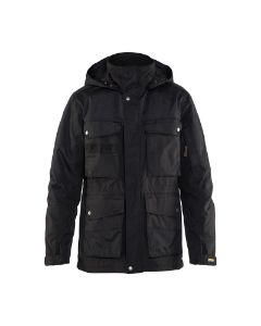 Afbeelding - 7862190170131-jpg